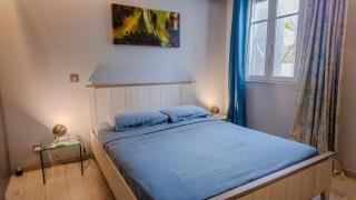 Les Brisants 21 - Saint-Paul - 5