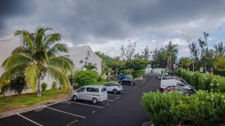 Les Brisants 21 - Saint-Paul - 2