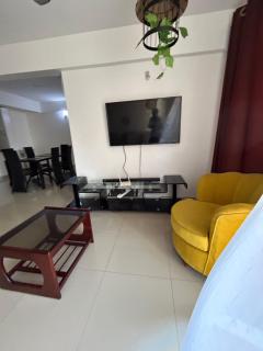 Tranquil haven - Mombasa - 4