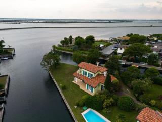 Chiara - Palazzo Vianello - 1