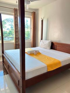 Tranquil haven - Mombasa - 2