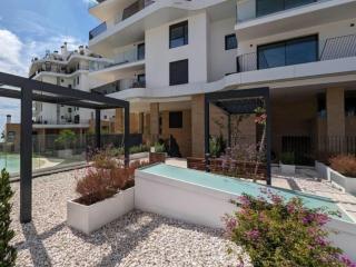 NER6-A21, Adosado duplex cerca del mar - Villajoyosa - 8