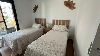 NER6-A21, Adosado duplex cerca del mar - Villajoyosa - 3