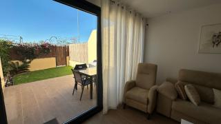NER6-A21, Adosado duplex cerca del mar - Villajoyosa - 2