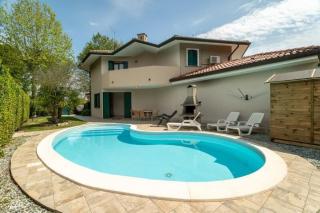 Cara - Palazzo Vianello - 8