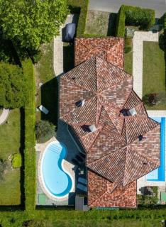 Cara - Palazzo Vianello - 2