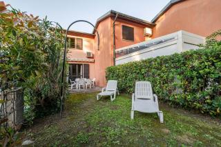 Casa 1207 - Caleri - 6