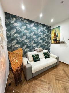 Maison Frattasio - Napoli - 4