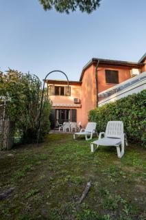 Casa 1207 - Caleri - 5