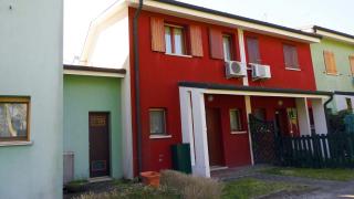 Casa 109 - Palazzo Vianello - 6