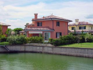 Allegra - Caleri - 9
