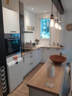 La Maison du Clocher - 7