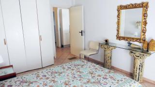 Caterina - Palazzo Vianello - 2