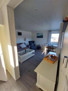 Charming house in the nature - Kärna - 5