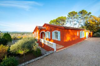 Villa SurPlace - Carcès - 7
