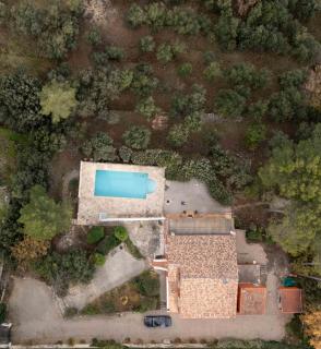 Villa SurPlace - Carcès - 1