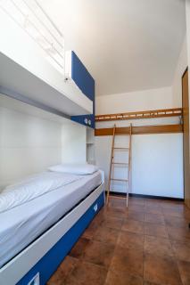 Casa 1207 - Caleri - 4