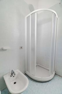 Casa 1207 - Caleri - 3