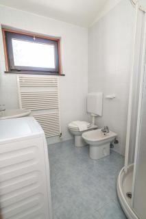 Casa 1207 - Caleri - 1