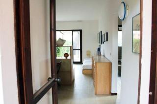 app 1541 - Caleri - 2