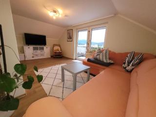 Ferienwohnung Macht - 8