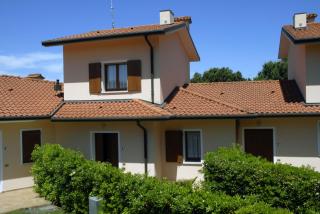 Luna - Palazzo Vianello - 0