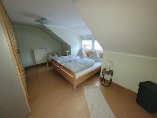 Ferienwohnung Macht - Furth im Wald - 1