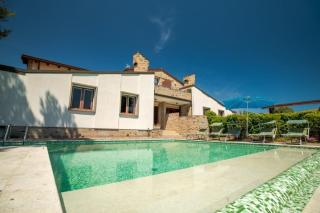 Lunalba 1 - Palazzo Vianello - 5