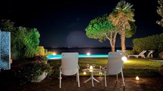 Dolce Far Niente - Palazzo Vianello - 9