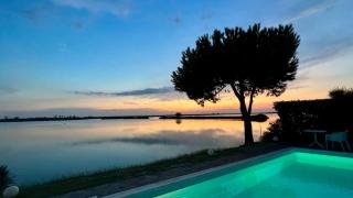 Dolce Far Niente - Palazzo Vianello - 8