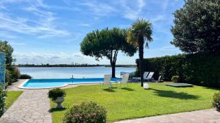 Dolce Far Niente - Palazzo Vianello - 5