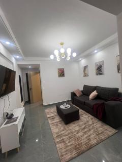 Winchester gardens - 2