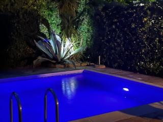 Casa delle famiglie - Isola Albarella - 0