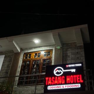 Tassang inn - Rupa - 4