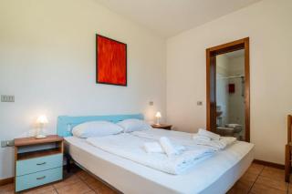Olivelli 2 - Palazzo Vianello - 1