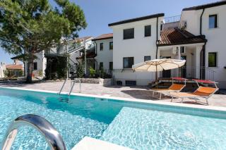 Liza 4 - Palazzo Vianello - 2