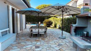 Casa delle famiglie - Isola Albarella - 1