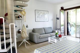 Casa 290 - Palazzo Vianello - 9