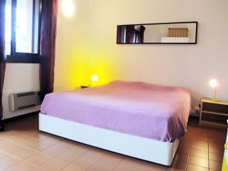 Casa 290 - Palazzo Vianello - 2