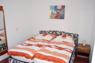 Casa 712 - Caleri - 3