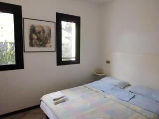Lunamarina - Caleri - 7