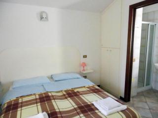 Lunamarina - Caleri - 3