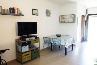 Casa 290 - Palazzo Vianello - 3