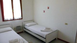 Casa 109 - Palazzo Vianello - 3