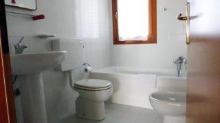 Casa 109 - Palazzo Vianello - 2