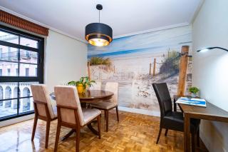 Anne Apartamento - Gijón - 5