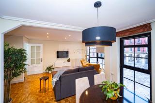 Anne Apartamento - Gijón - 2