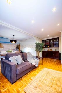 Anne Apartamento - Gijón - 7