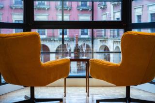 Anne Apartamento - Gijón - 6