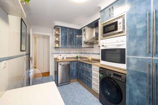 Anne Apartamento - Gijón - 8